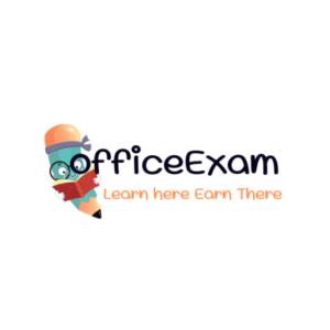 officeexam logo