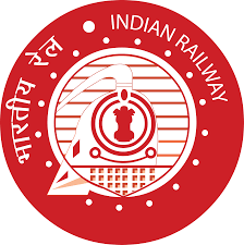 Railway Department mutual Transfer