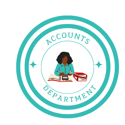Railway Accounts Department Mutual Transfer