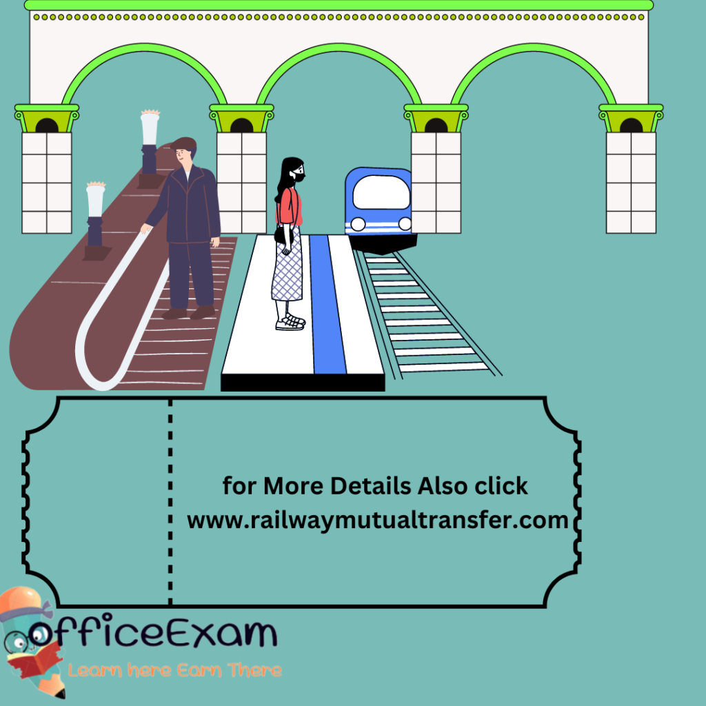 Railwaymutualtransfe