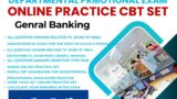 BANK OF INDIA SCALE-II
