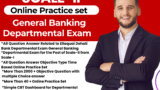 ELLAQUAL DEHATI BANK SCALE-II