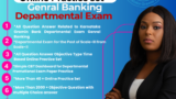 KARNATAKA GRAMIN BANK SCALE-III