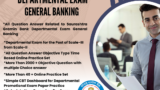 SAURASHTRA GRAMIN BANK SCALE-III
