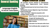 UTTARAKHAND GRAMIN BANK SCALE-II