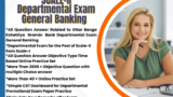 Uttar banga Kshetriya gramin Bank Scale-II