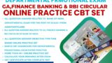 Bank of India SCALE-I