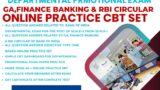 Bank of India SCALE-II