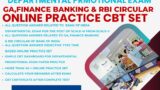 Bank of India SCALE-III
