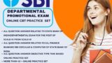 State Bank of India SCALE-IV