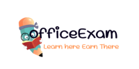 officeexam logo