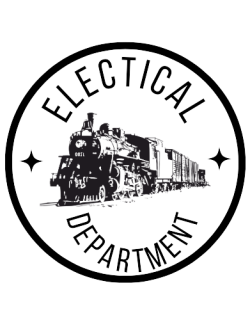 RAILWAY ELECTRICAL DEPARTMENT
