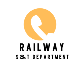 Railway Signal and Telecom (S & T )Department Mutual Transfer