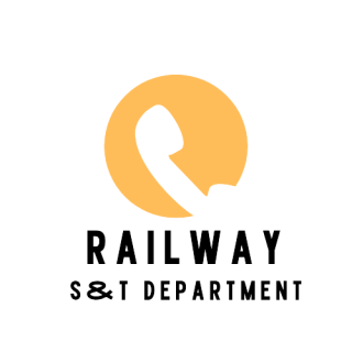 Railway Signal and Telecom (S & T )Department Mutual Transfer